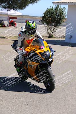 media/Mar-27-2022-Lets Ride (Sun) [[8affb282f8]]/Around the Pits/
